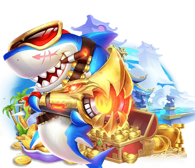 Các bước nạp tiền qua ví điện tử tại qq66 casino