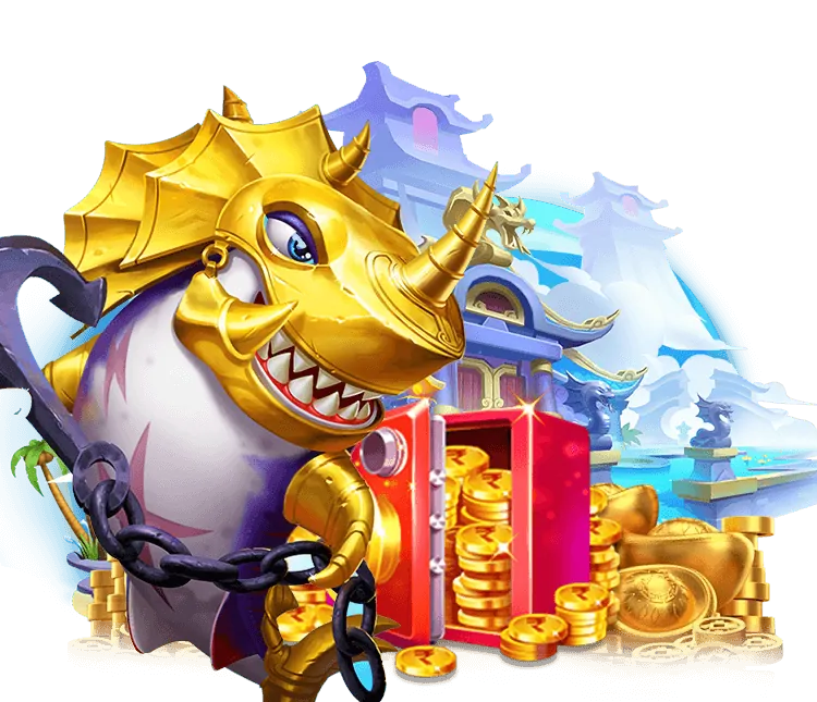Cá cược Thể thao đỉnh cao tại qq66 casino