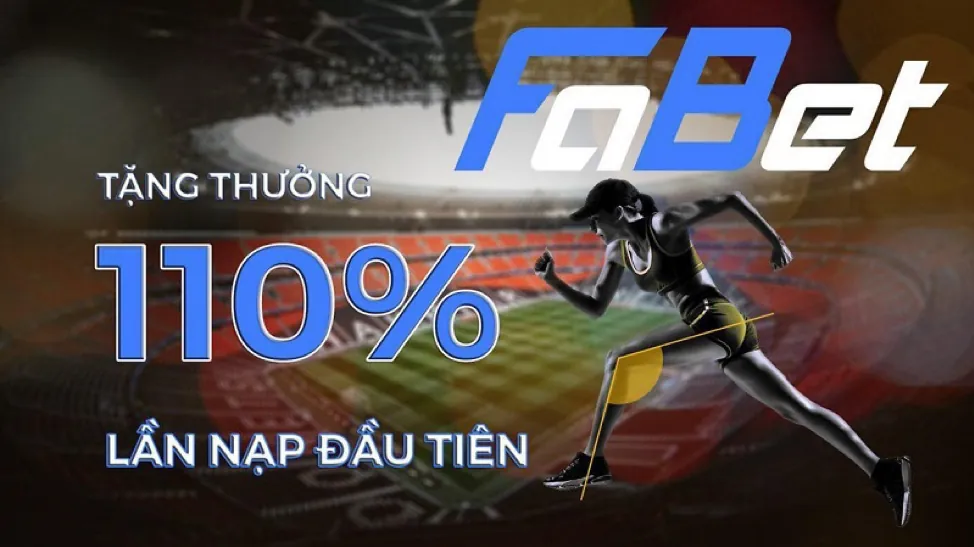 Biểu đồ so sánh chương trình VIP của qq66 casino với các đối thủ cạnh tranh