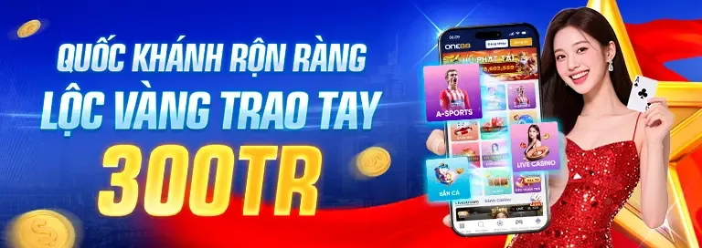 Nạp tiền qua ngân hàng qq66 casino