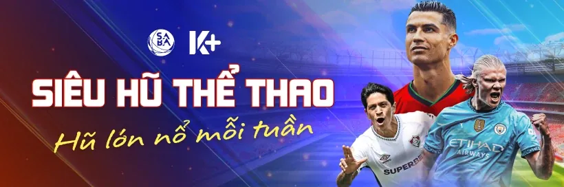 Trò chơi bắn cá đầy màu sắc