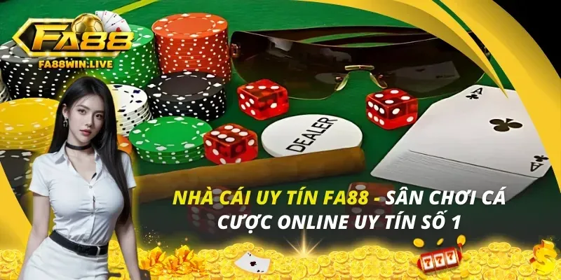 Các chương trình khuyến mãi độc quyền tại qq66 casino