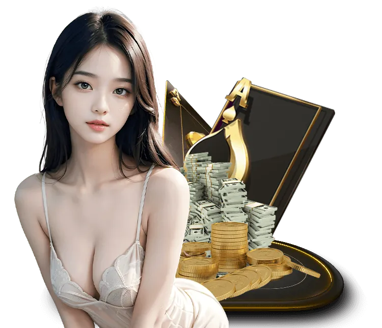 Dịch vụ hỗ trợ VIP qq66 casino