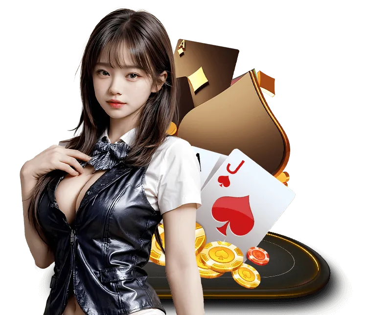 Slot Megaways với hàng ngàn cách thắng