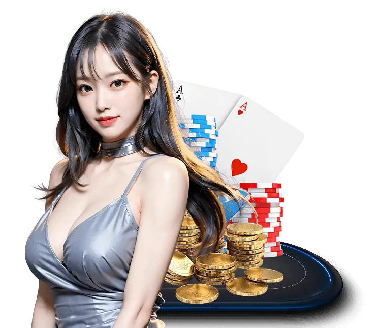 Thưởng nạp lại hàng ngày và hàng tuần