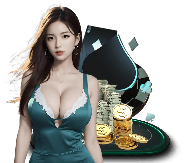 Ưu đãi độc quyền cho VIP tại qq66 casino