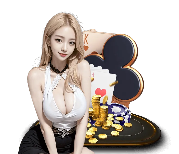 Bảng cấp độ VIP qq66 casino