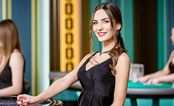 Công cụ tiếp thị mạnh mẽ và hỗ trợ chuyên nghiệp