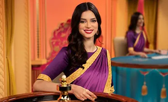 Đội ngũ hỗ trợ đối tác 24/7 của qq66 casino