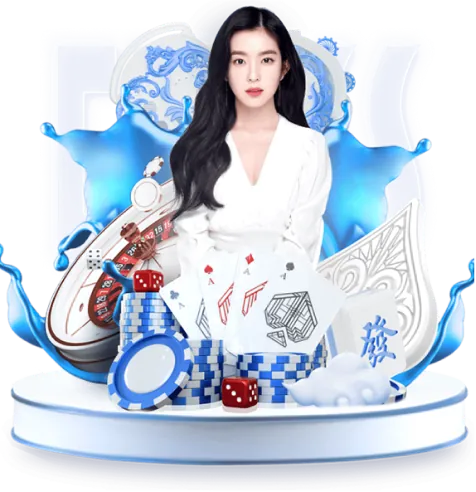 Kho trò chơi đa dạng tại qq66 casino