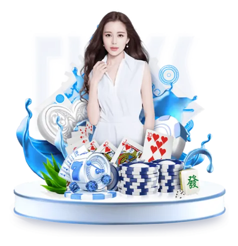 Hệ thống bảo mật tiên tiến của qq66 casino