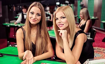 Thương hiệu qq66 casino uy tín và được tin cậy